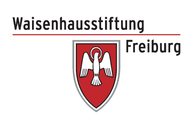 Quelle: Waisenhaus-Stiftung-Freiburg