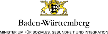 Quelle: Minst_Ba-Wü