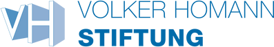 Quelle: Volker-Homann-Stiftung